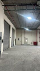Stellar@tampines (D18), Factory #534780231